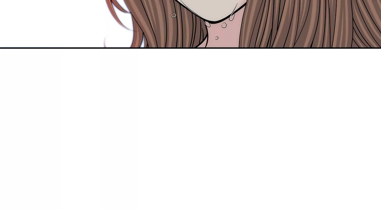 第165话 危机-第166话