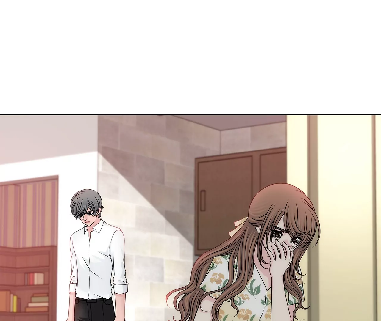 第165话 危机-第166话