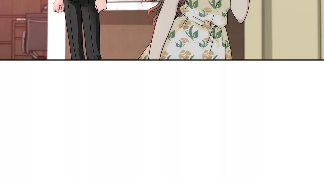 第165话 危机-第166话