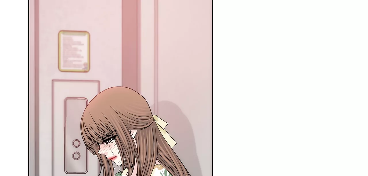 第165话 危机-第166话