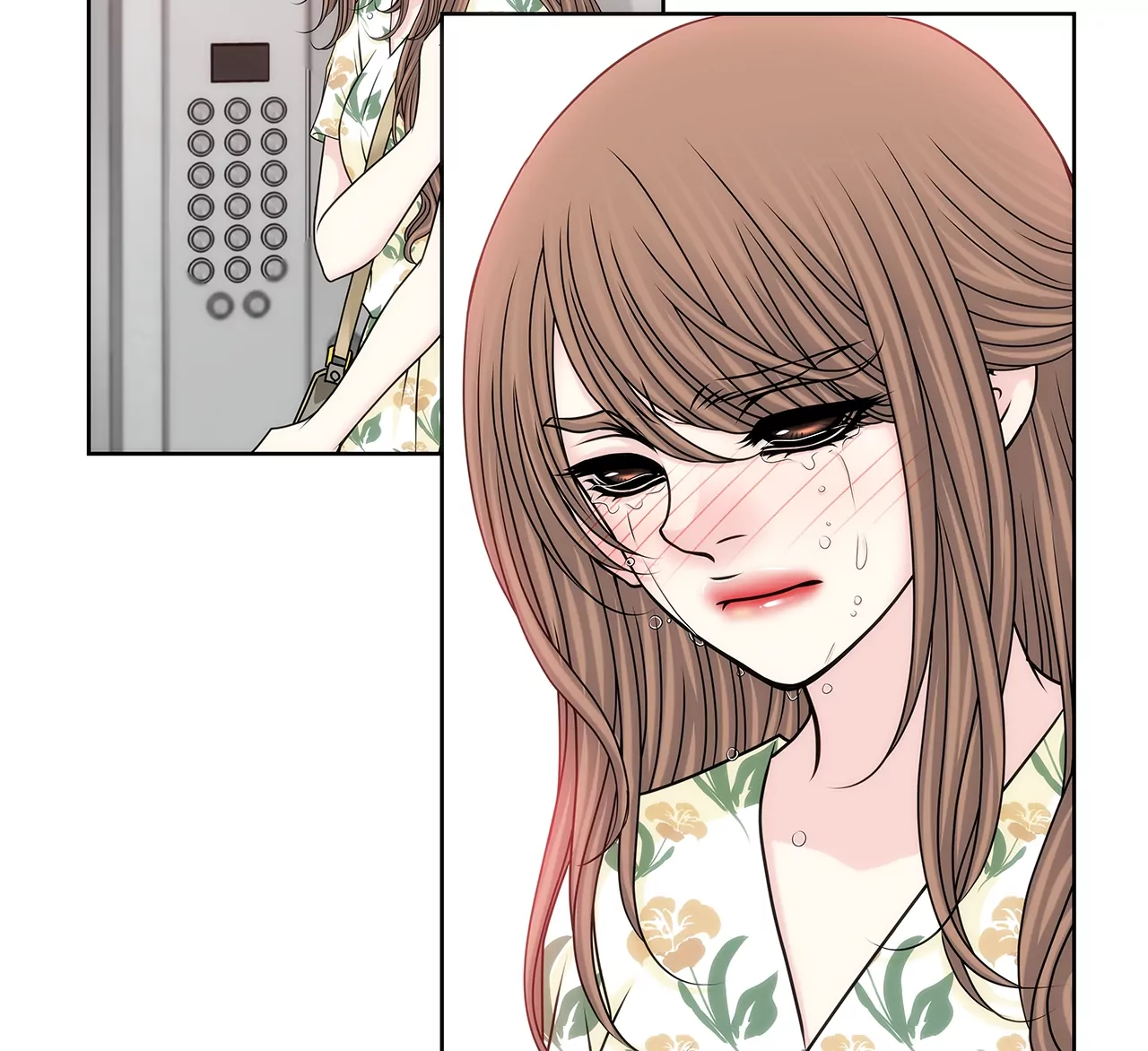 第165话 危机-第166话