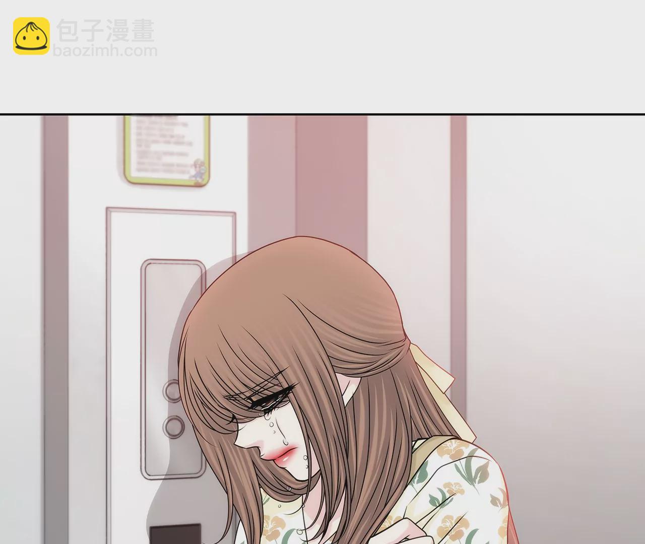第165话 危机-第166话