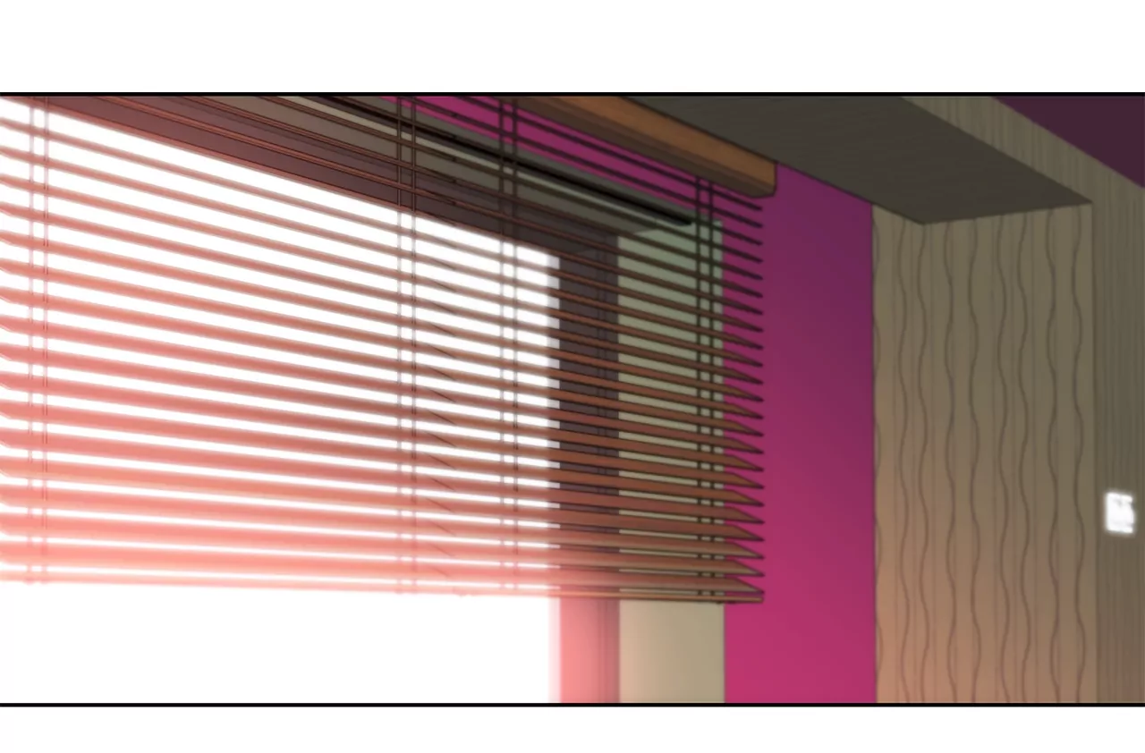 第169话 李芸彤？-第170话