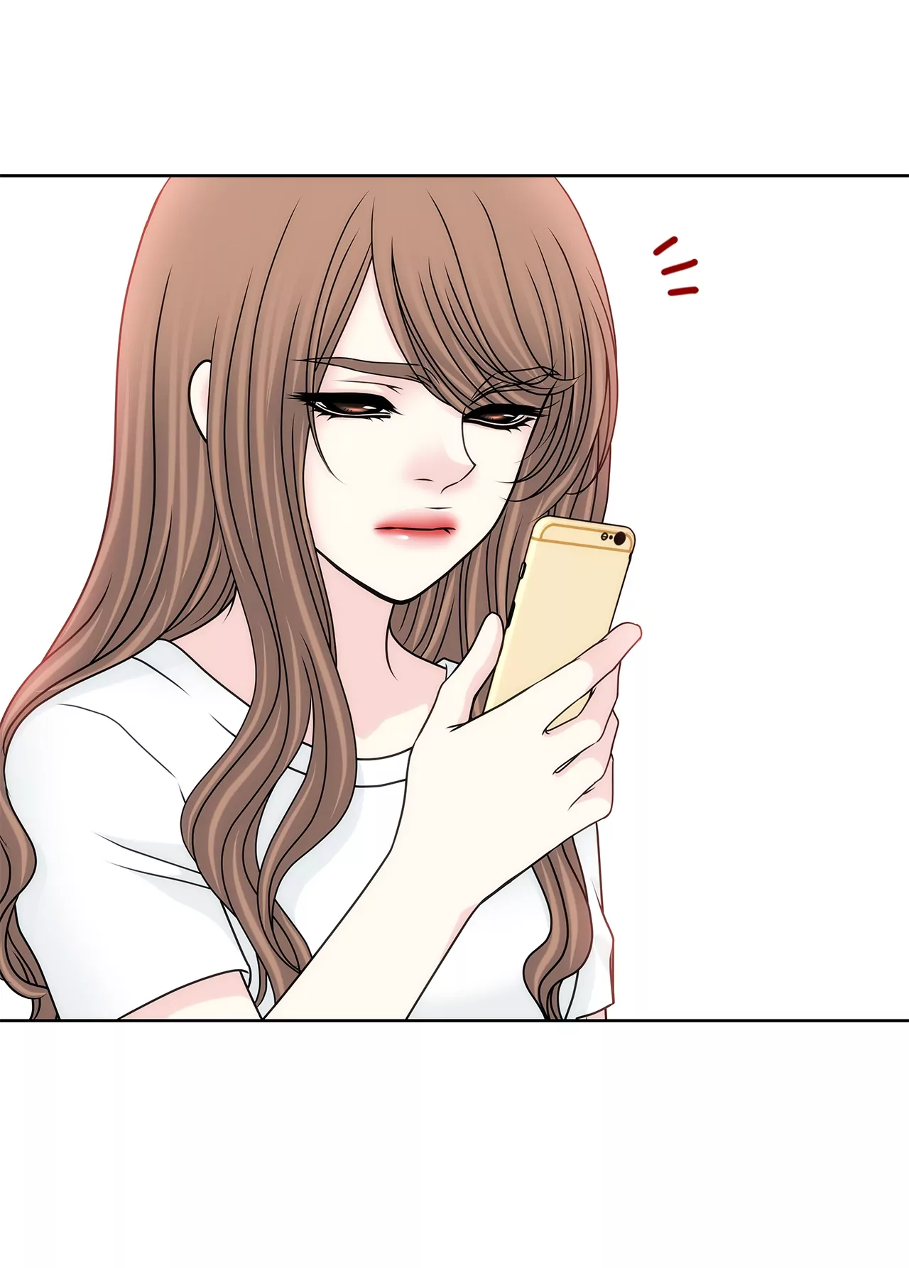 第169话 李芸彤？-第170话