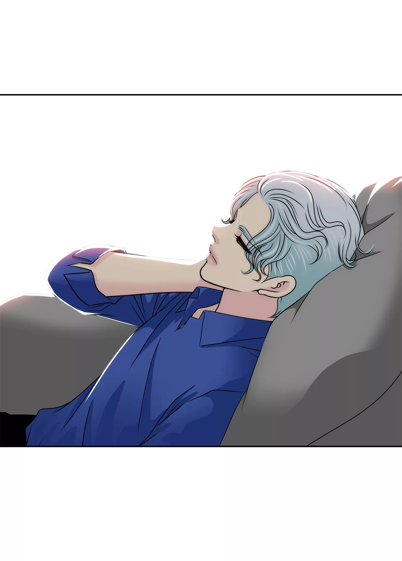 第173话 虐狗-第174话