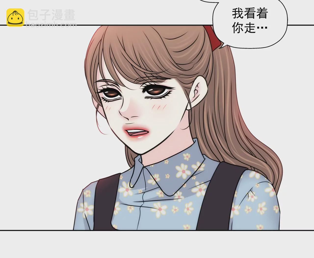 第177话 相遇很重要-第178话