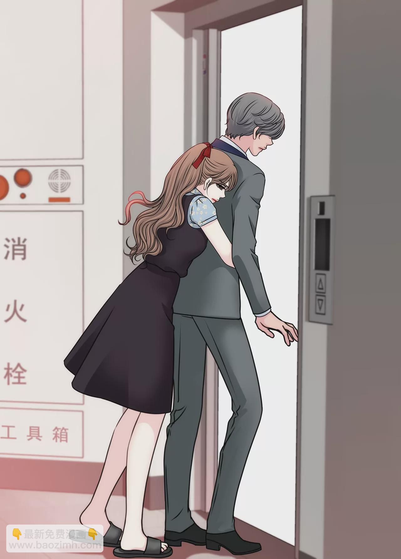 第177话 相遇很重要-第178话