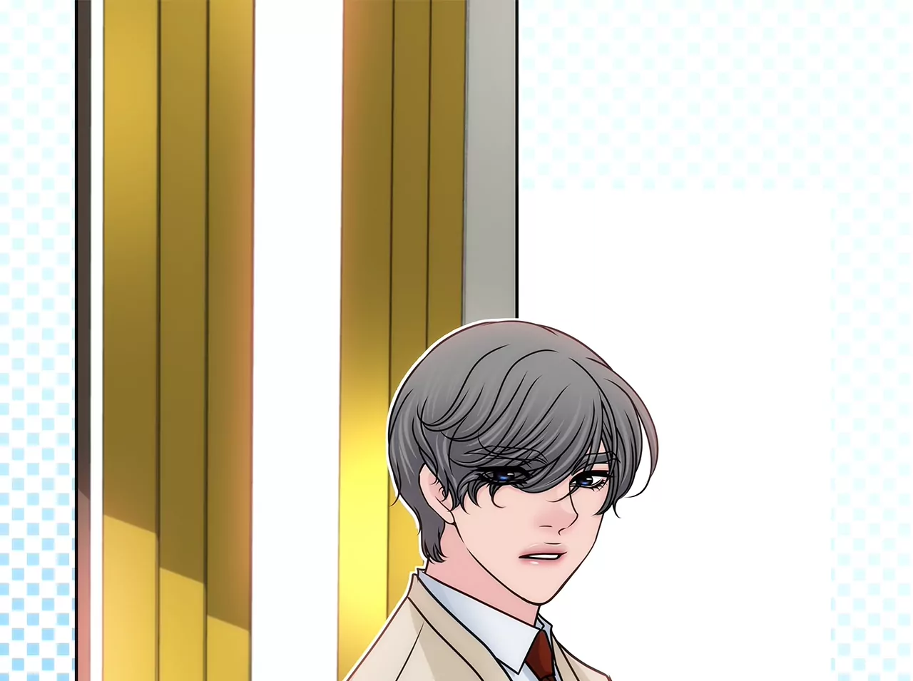 第179话 威胁-第180话