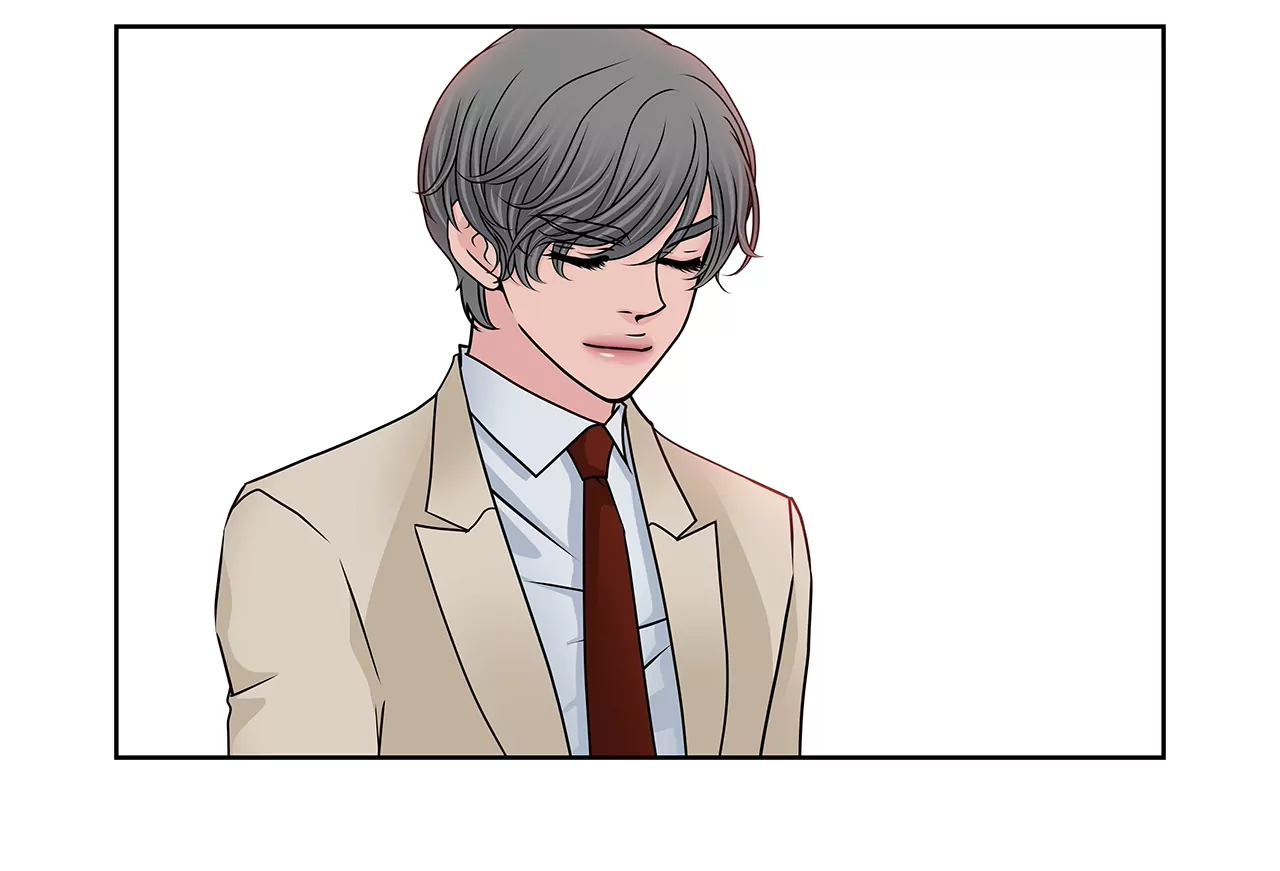 第179话 威胁-第180话