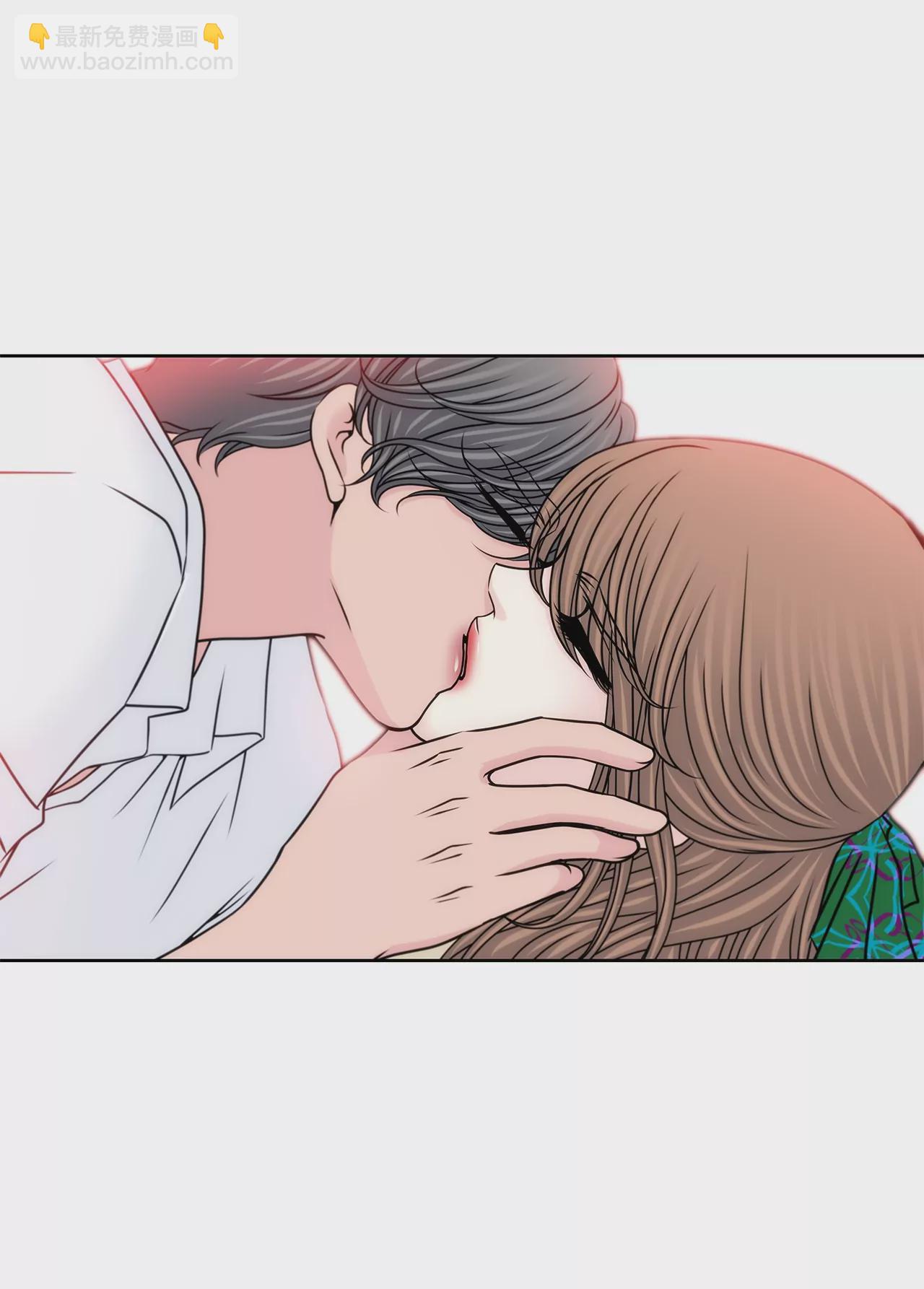 第181话 酒店-第182话
