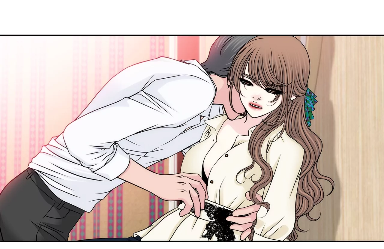 第181话 酒店-第182话