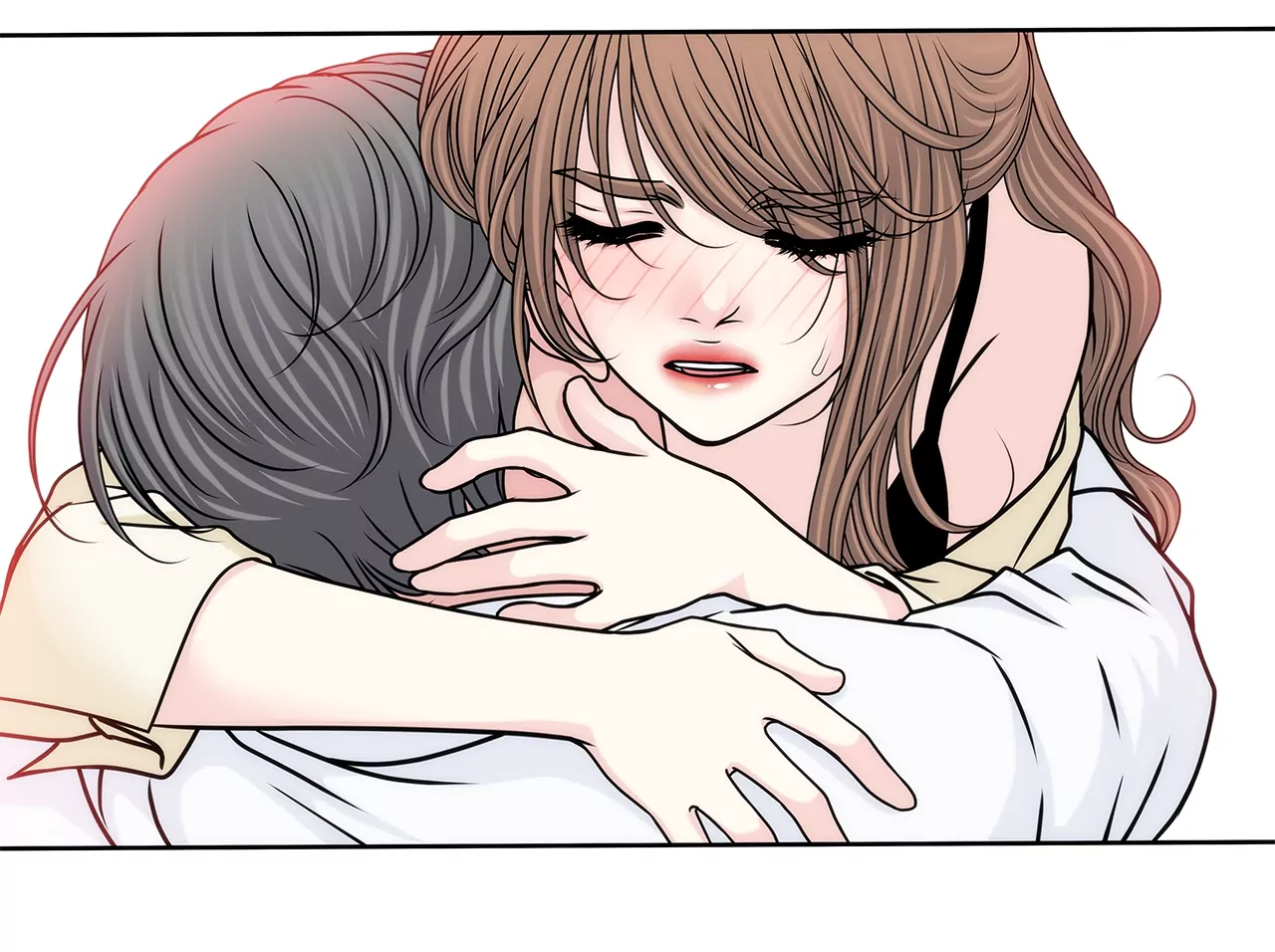 第181话 酒店-第182话