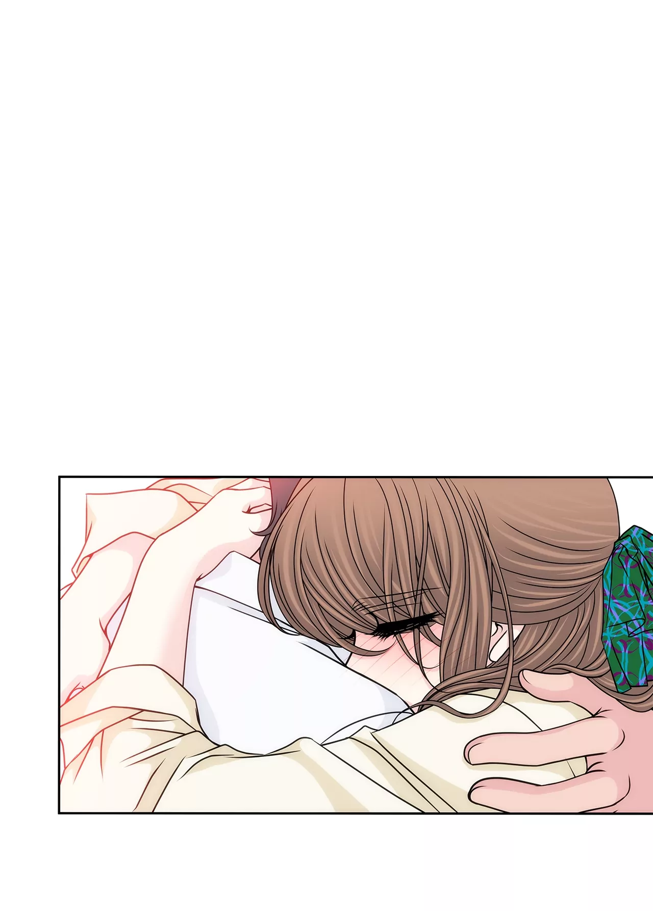第181话 酒店-第182话