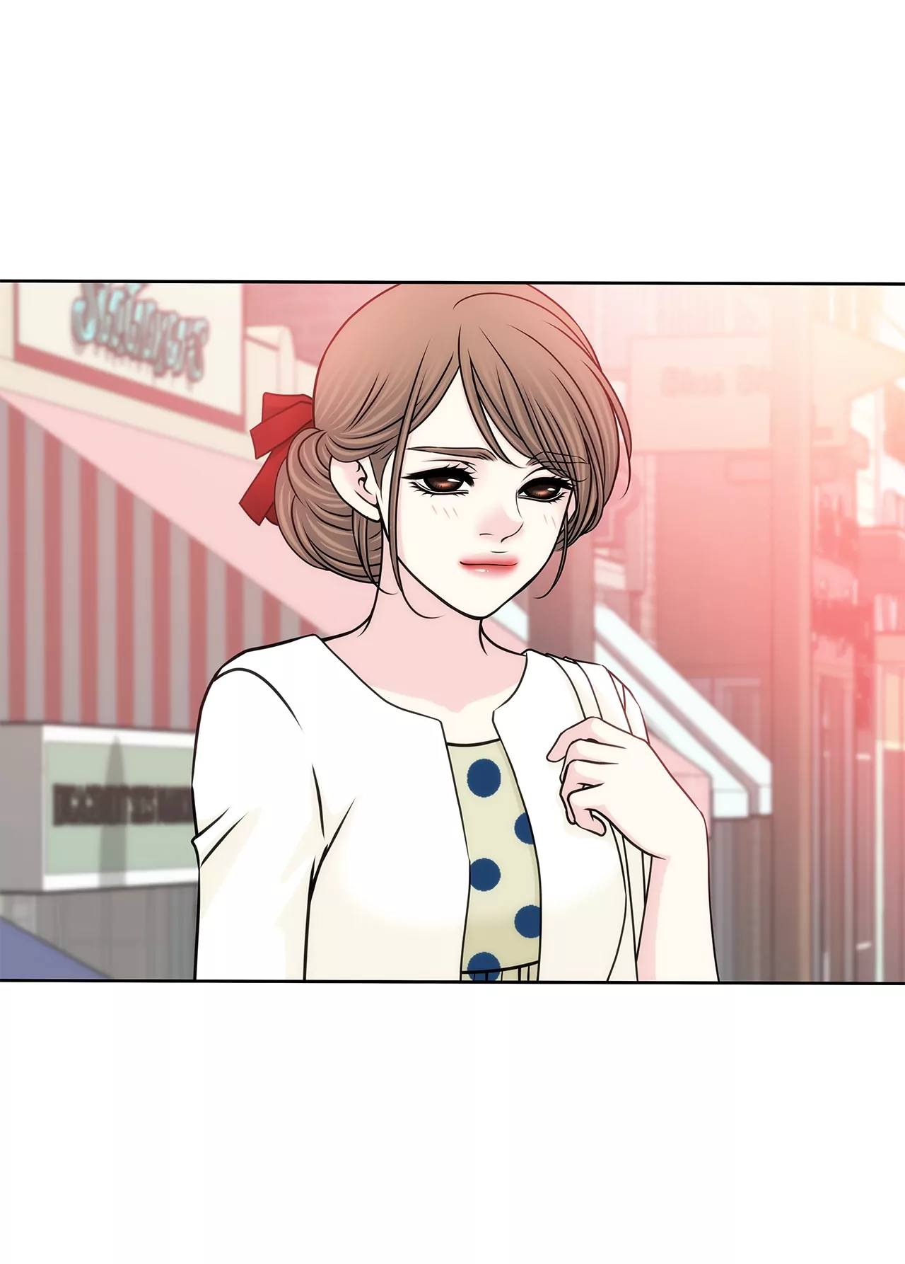 第183话 吃醋-第184话