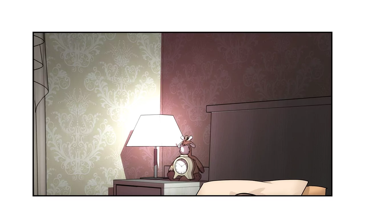 第187话 评论-第188话