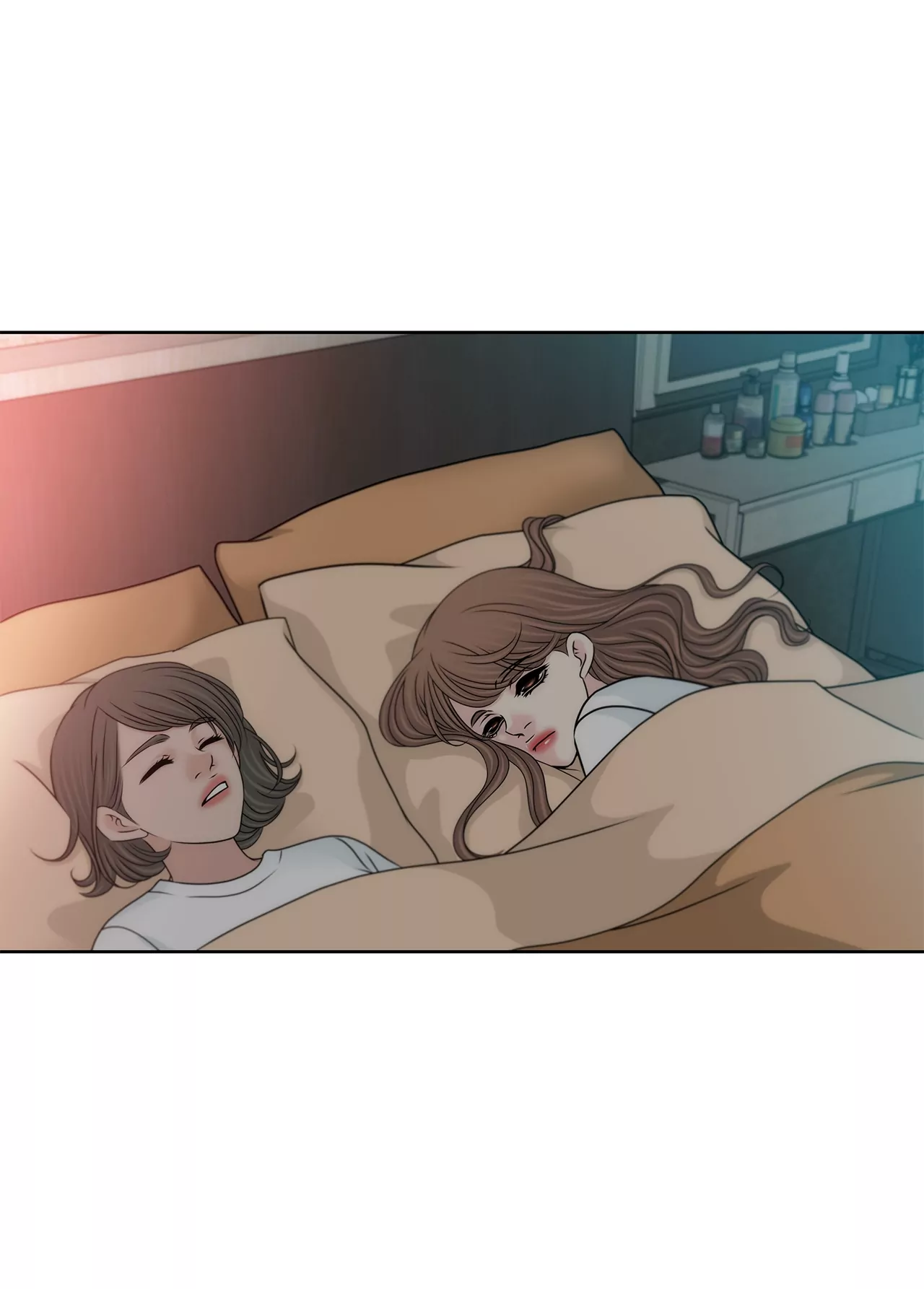 第187话 评论-第188话