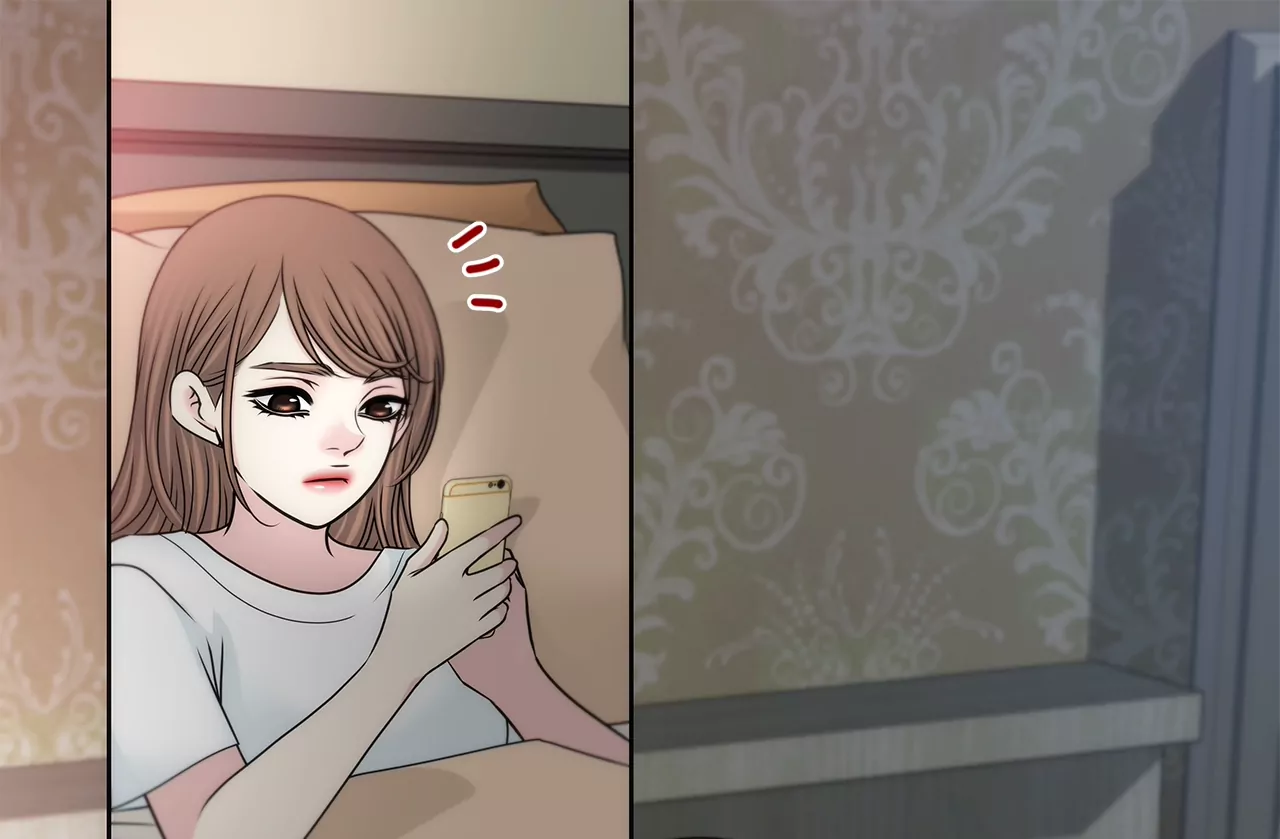第187话 评论-第188话