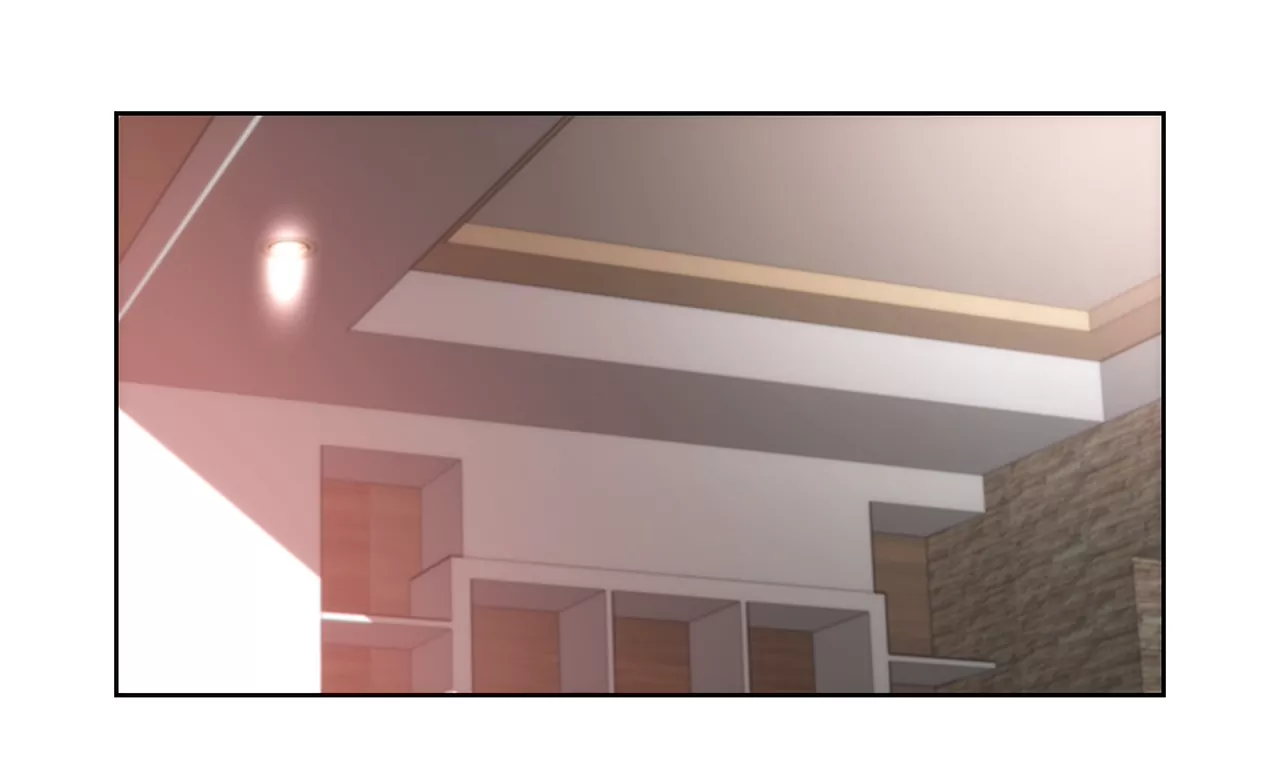第187话 评论-第188话