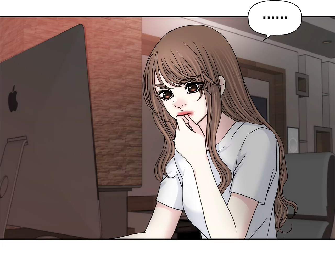 第187话 评论-第188话