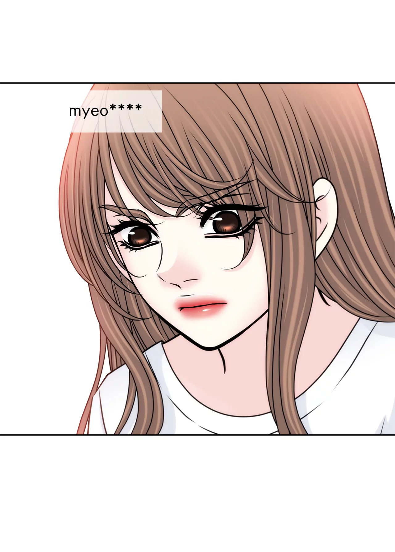 第187话 评论-第188话