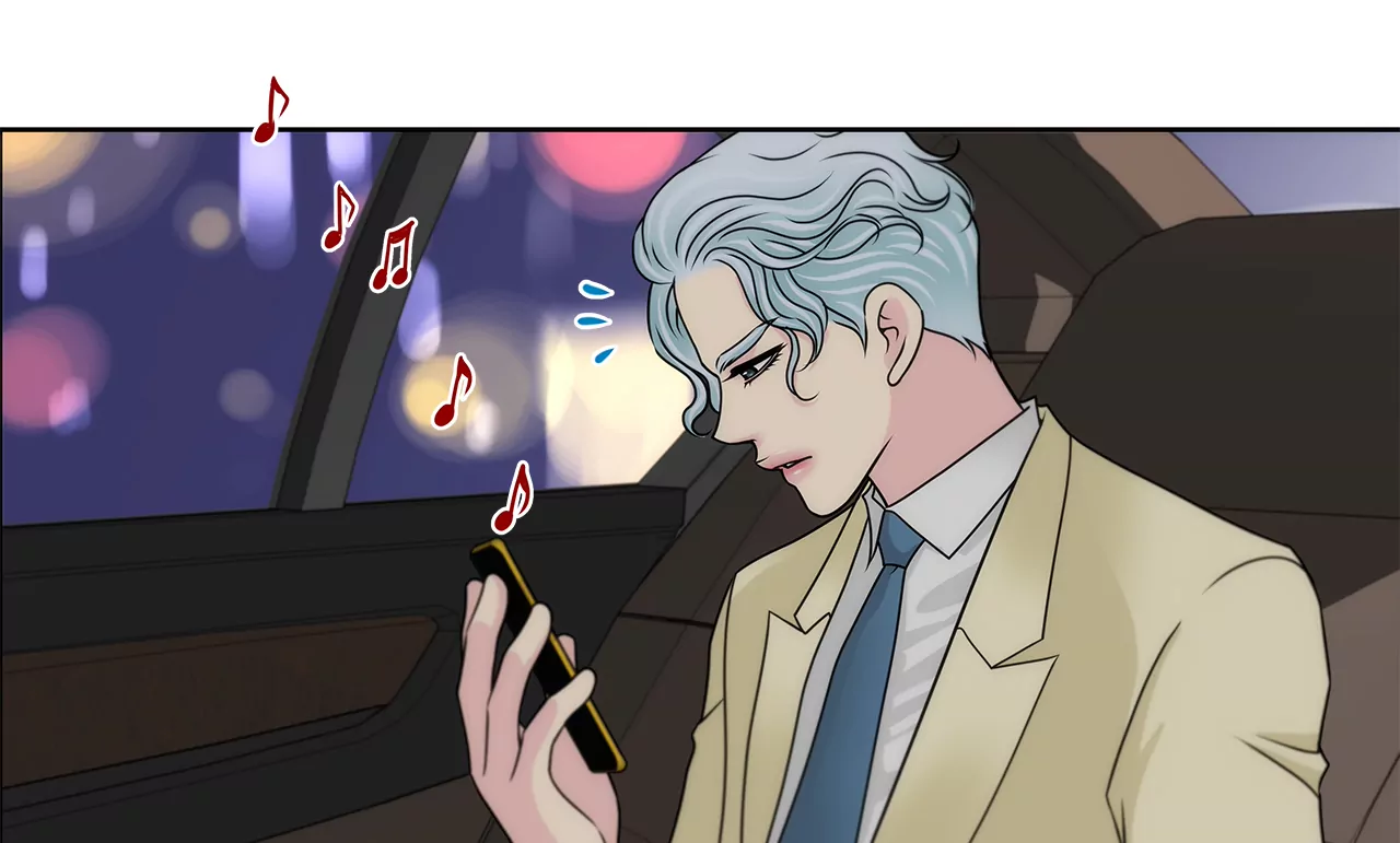 第205话 醒来-第206话