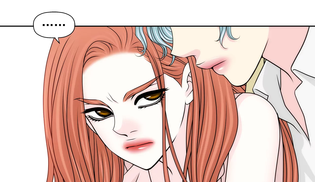 第207话 解围-第208话