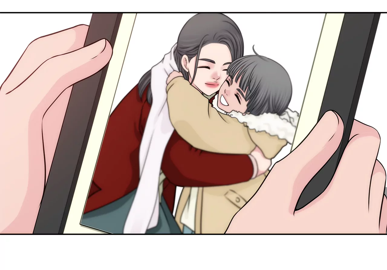 第213话 阿姨-第214话