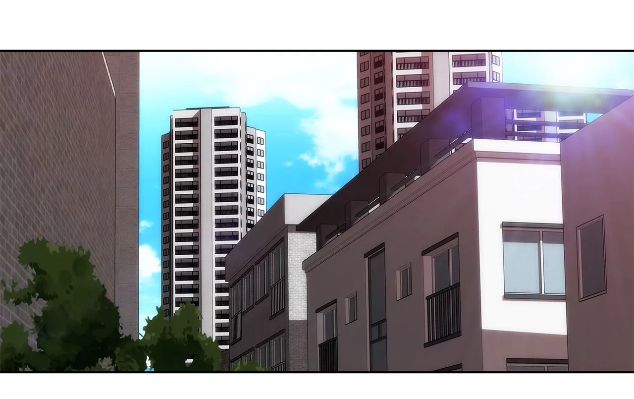 第215话 身不由己-第216话