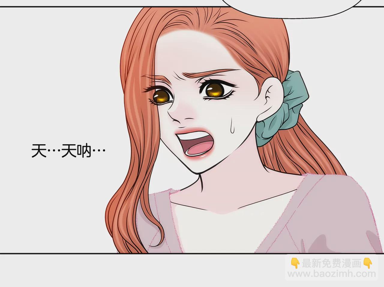第215话 身不由己-第216话