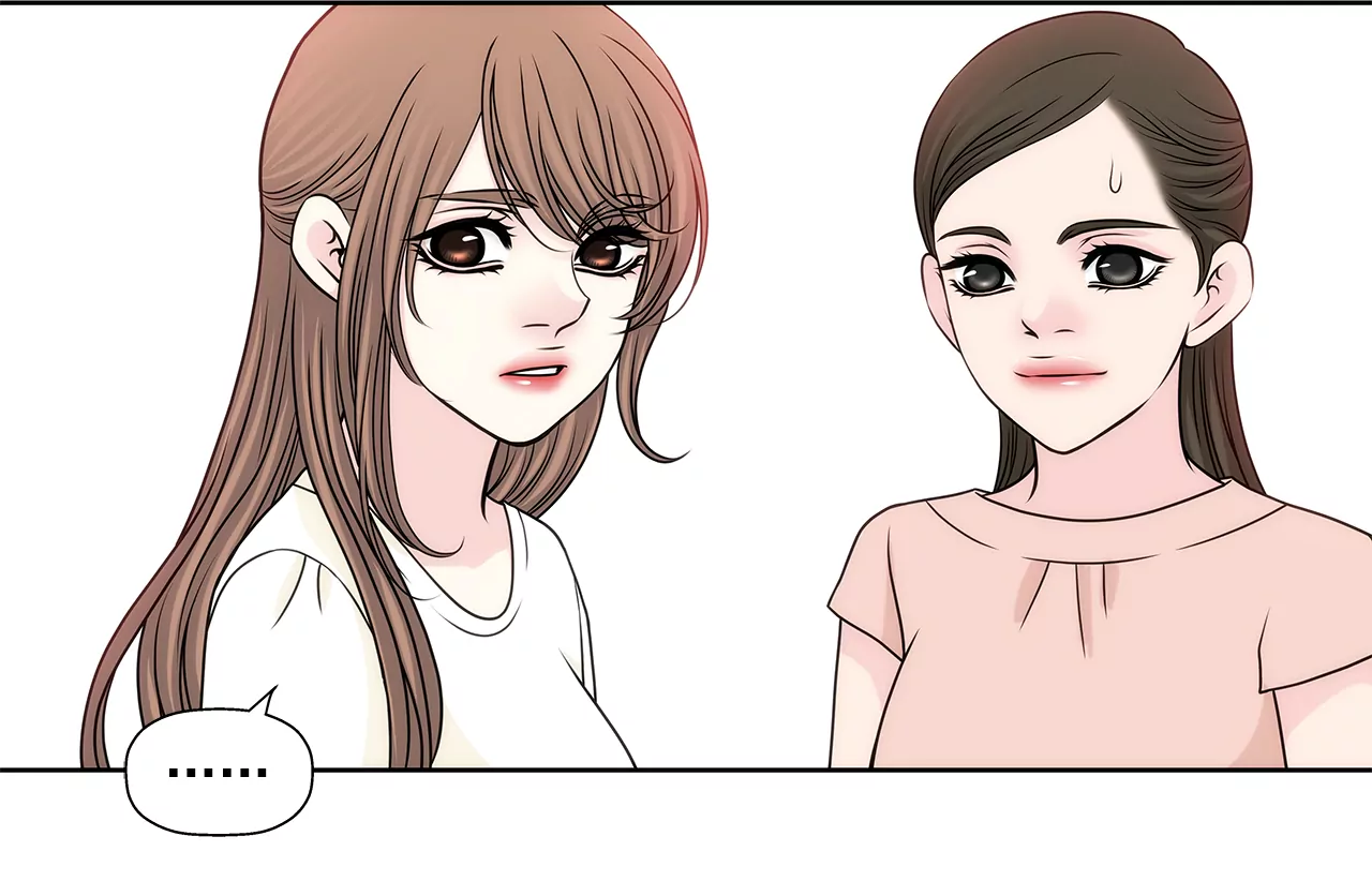第217话 新的危机-第218话