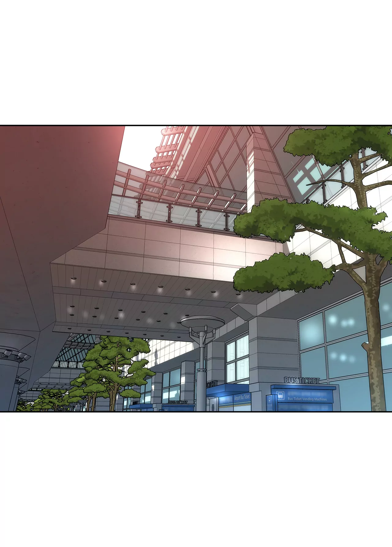 第233话 反抗-第234话