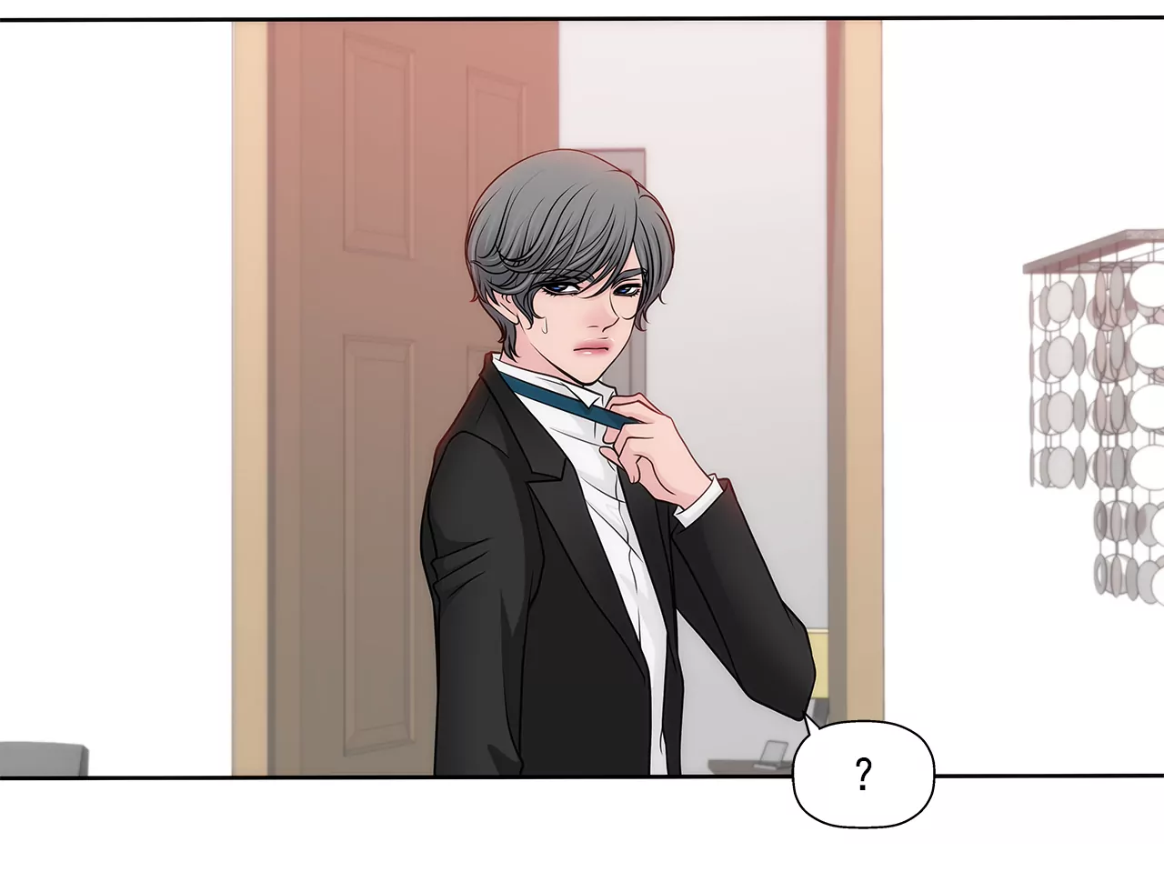 第235话 反转-第236话
