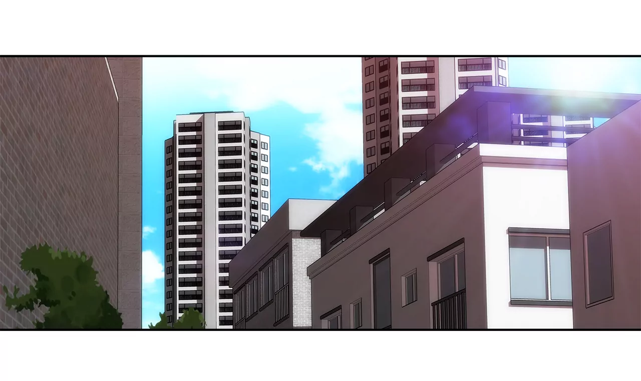 第235话 反转-第236话