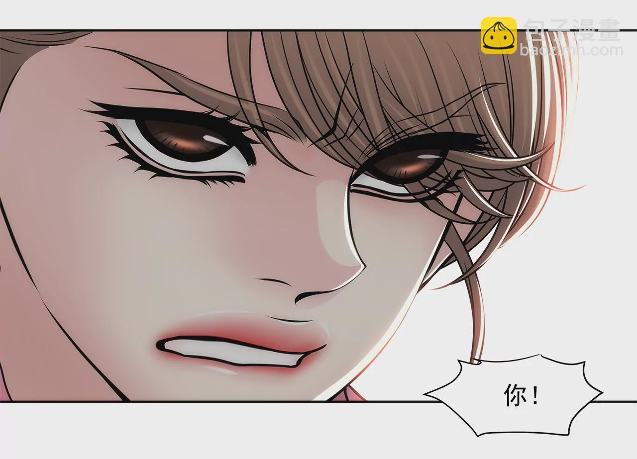 第235话 反转-第236话