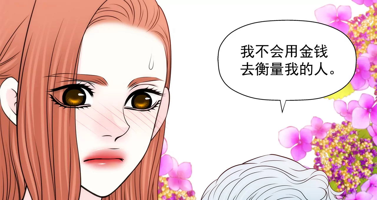 第245话 约会-第246话