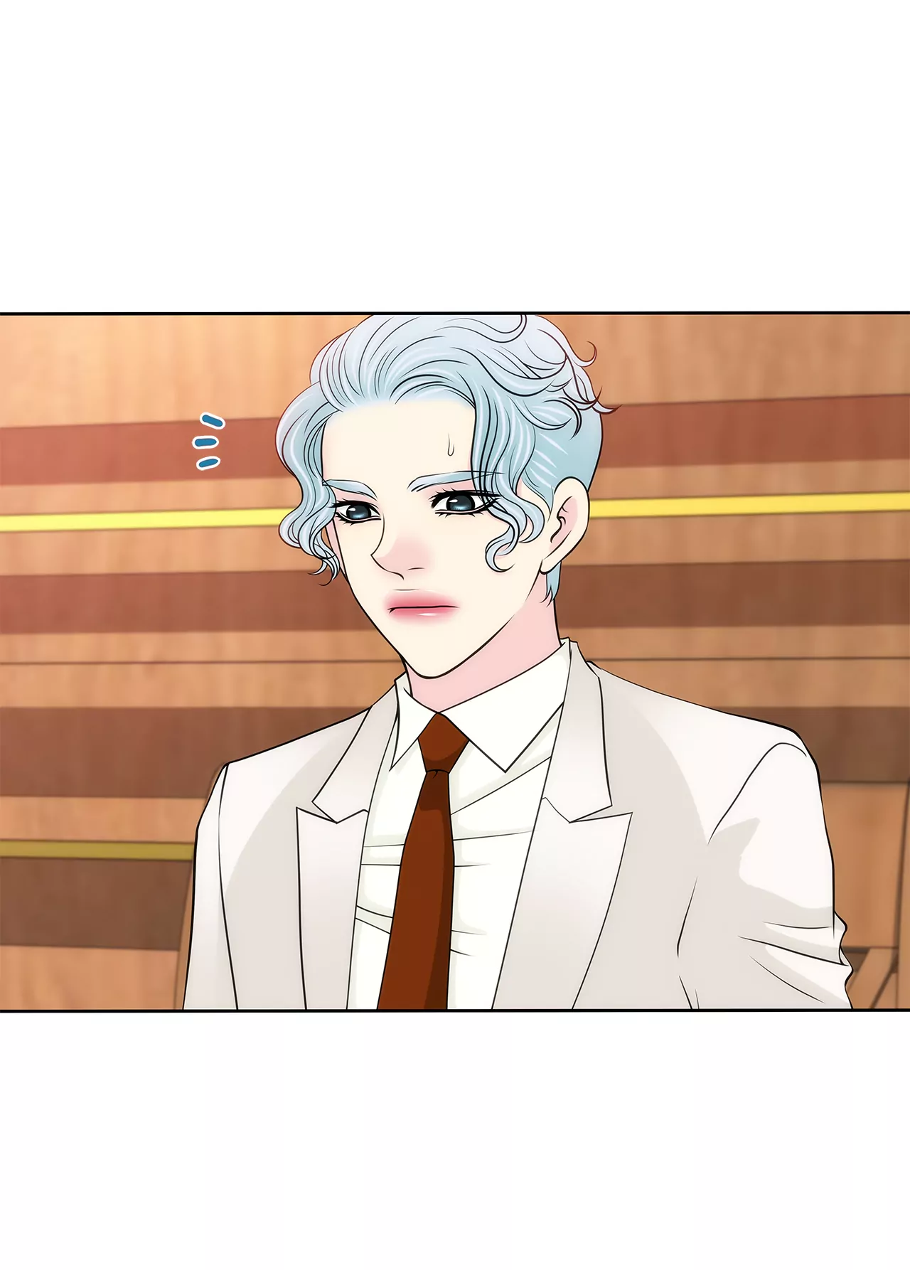 第245话 约会-第246话