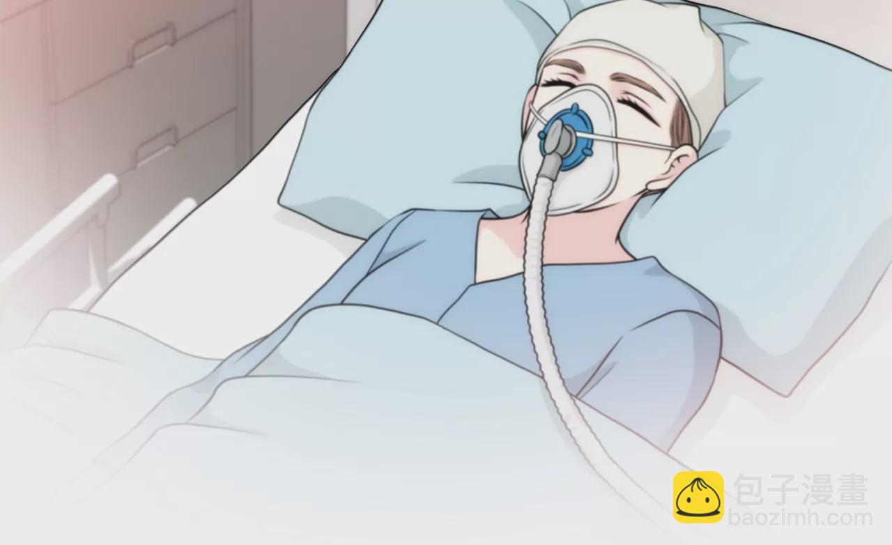 第247话 恢复意识-第248话