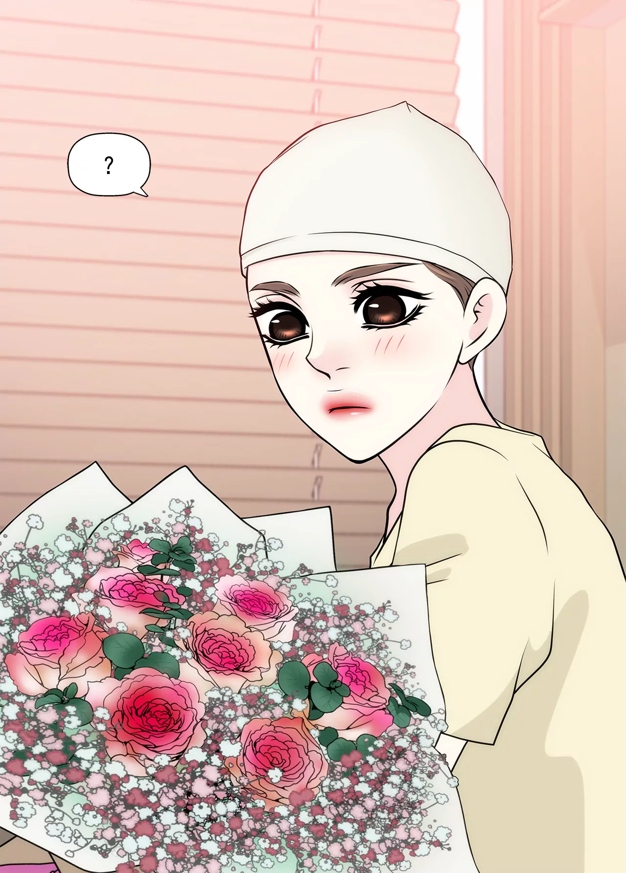 第249话 水落石出-第250话