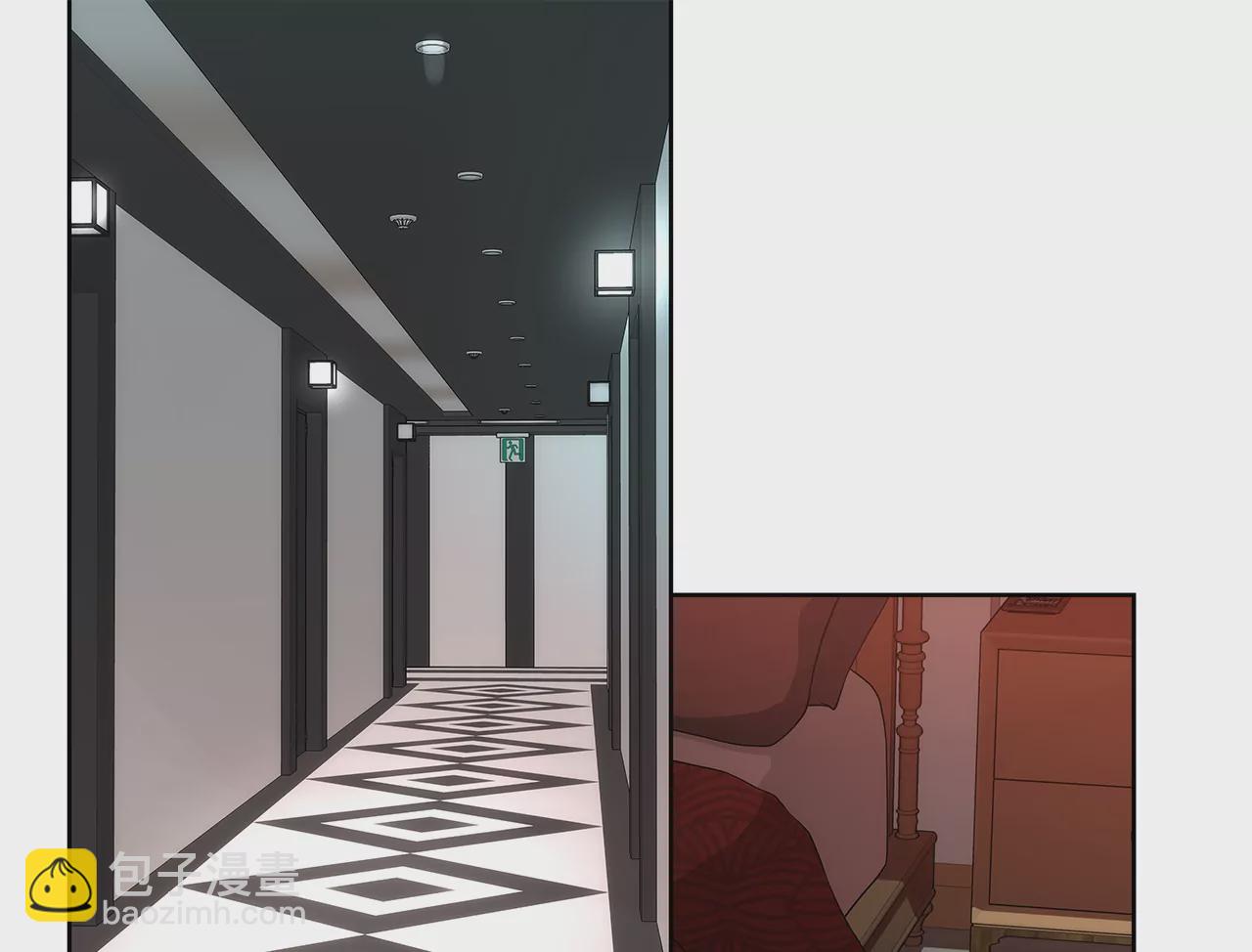 第253话 心意相通-第254话