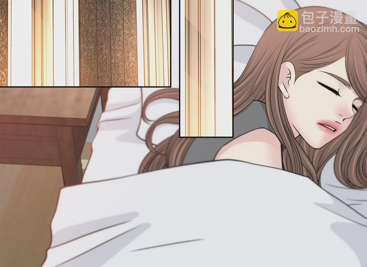 第255话 做个好妈妈-第256话
