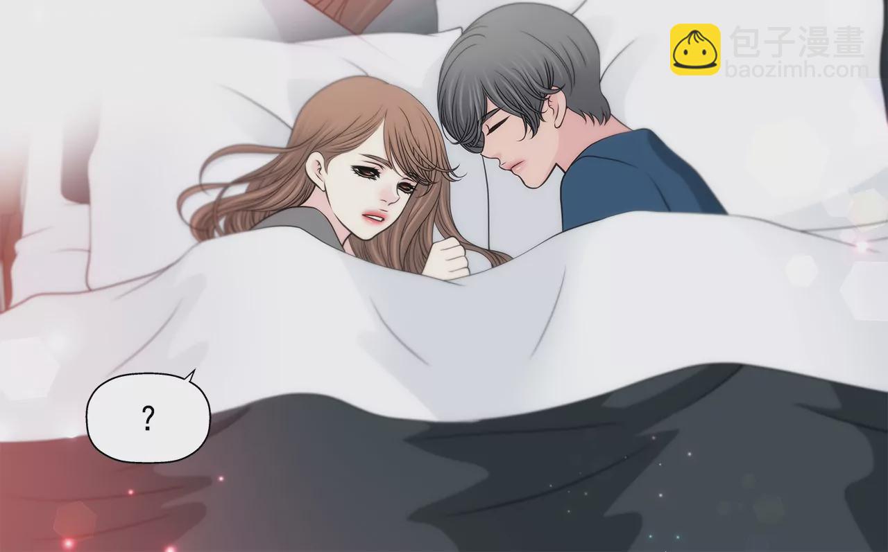 第255话 做个好妈妈-第256话