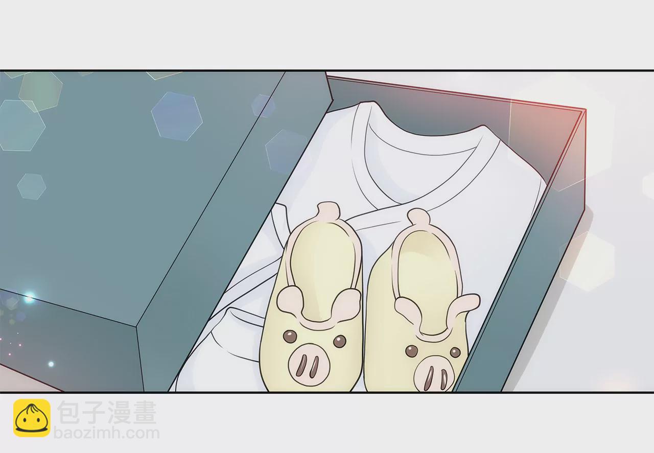第255话 做个好妈妈-第256话
