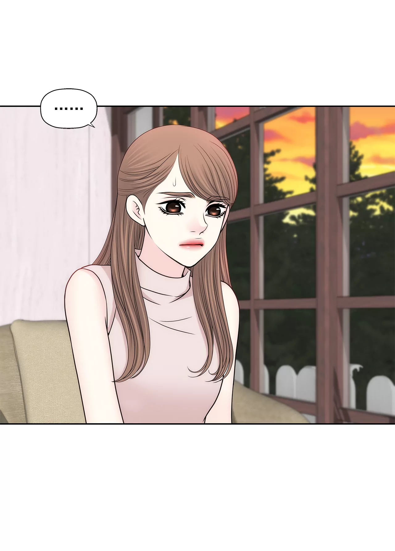 第257话 吵架-第258话