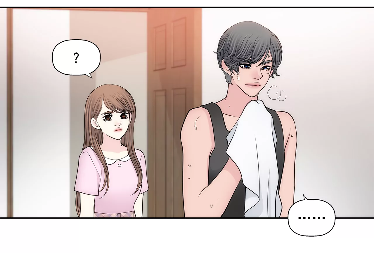 第261话 探视-第262话