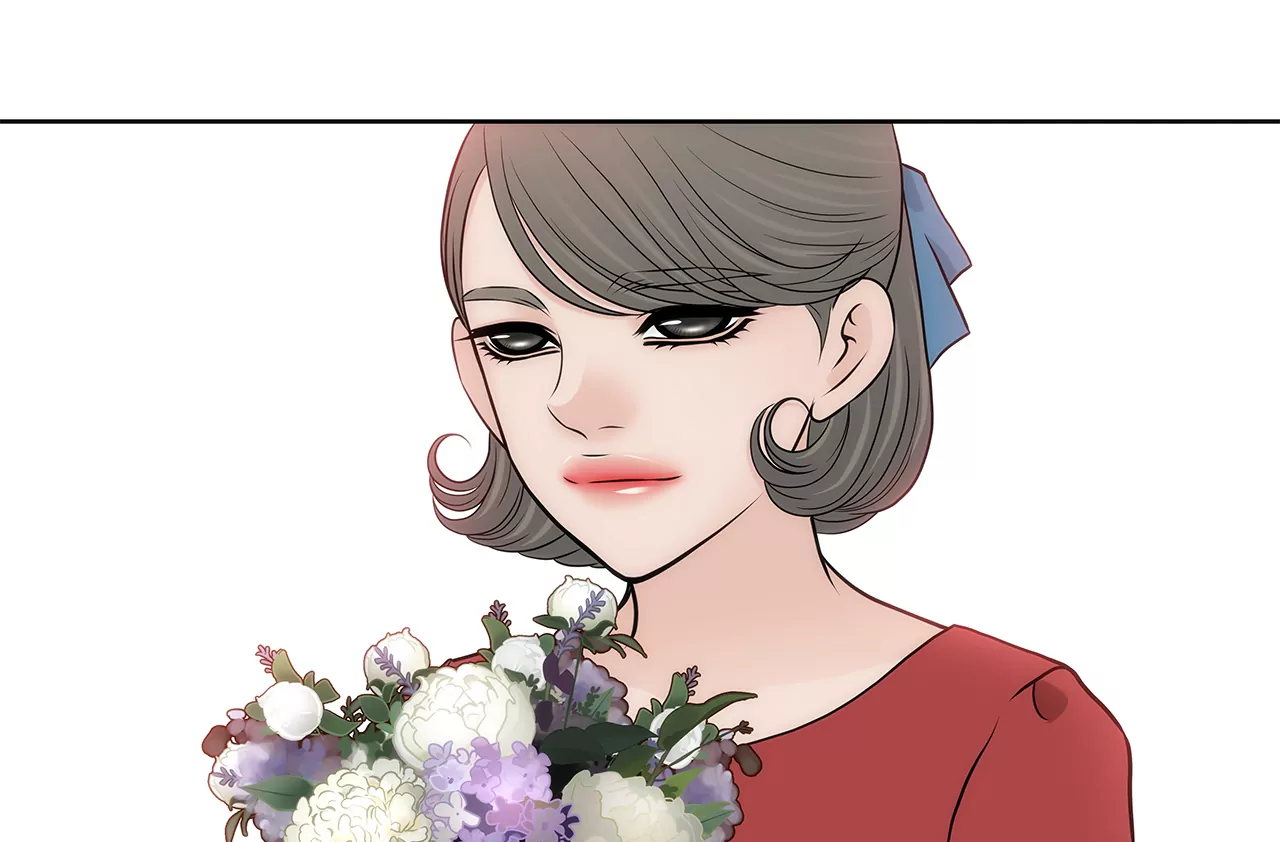 第263话 婚礼-第264话