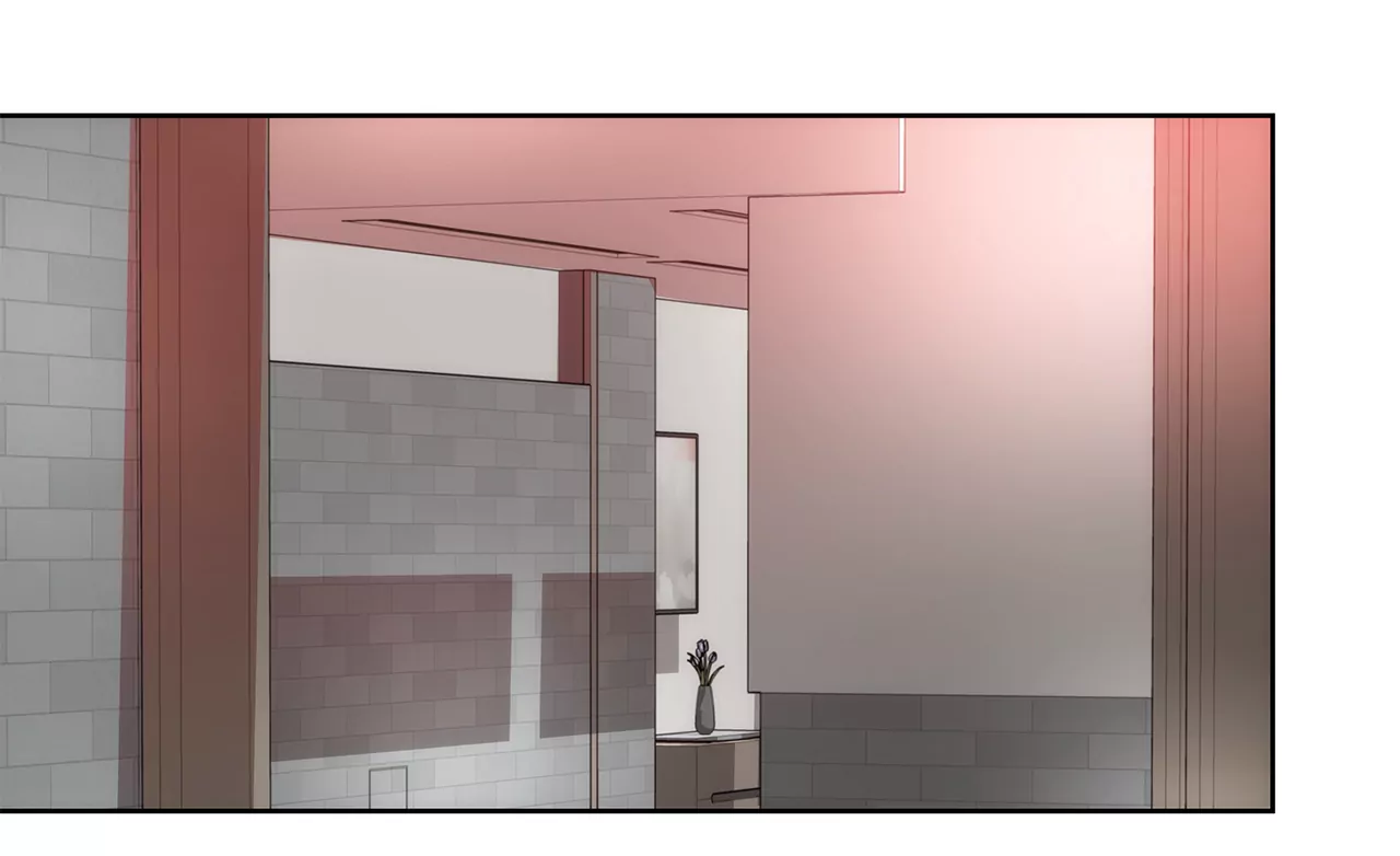 第269话 爆料-第270话