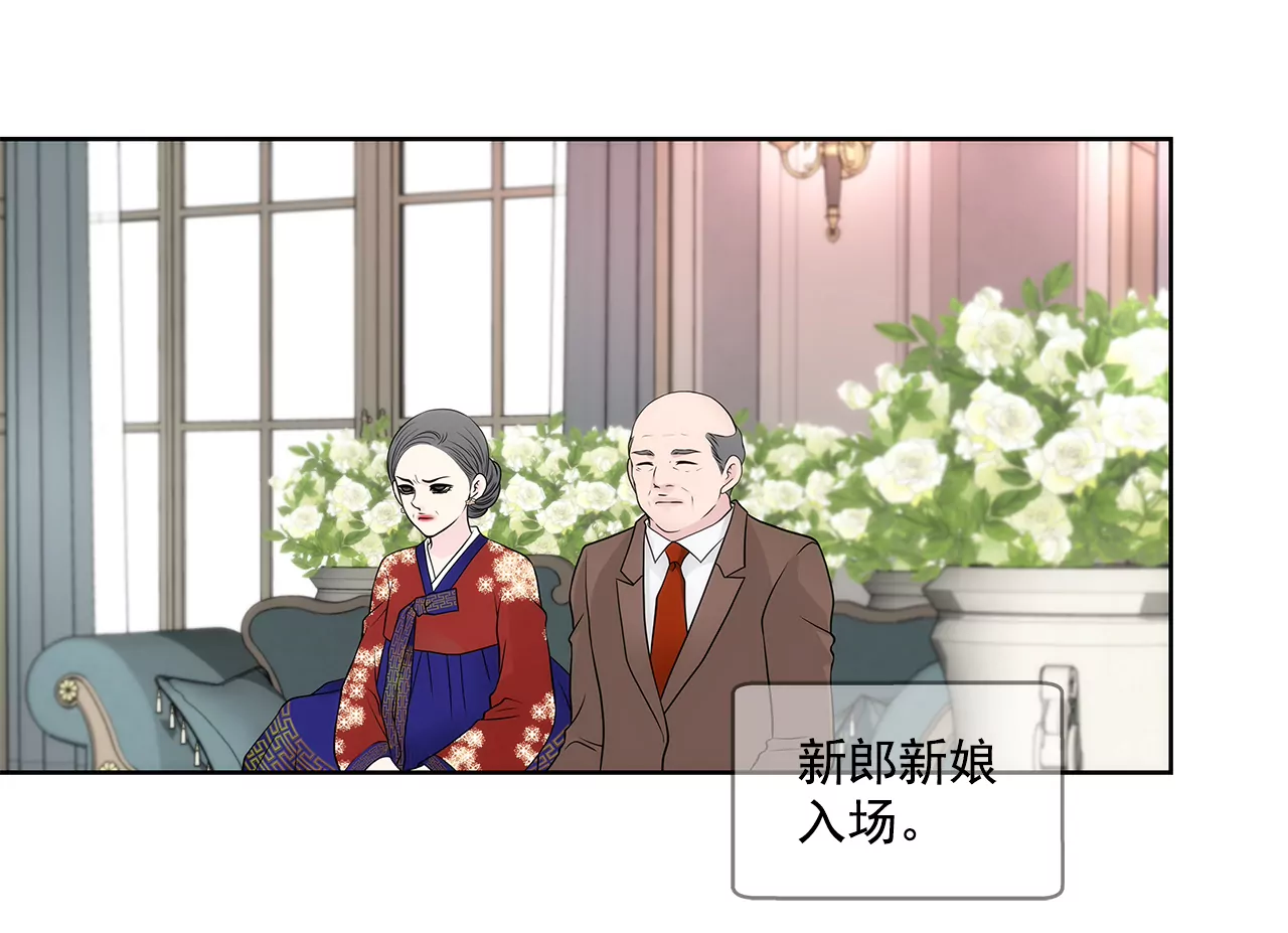 第271话 婚礼-第272话