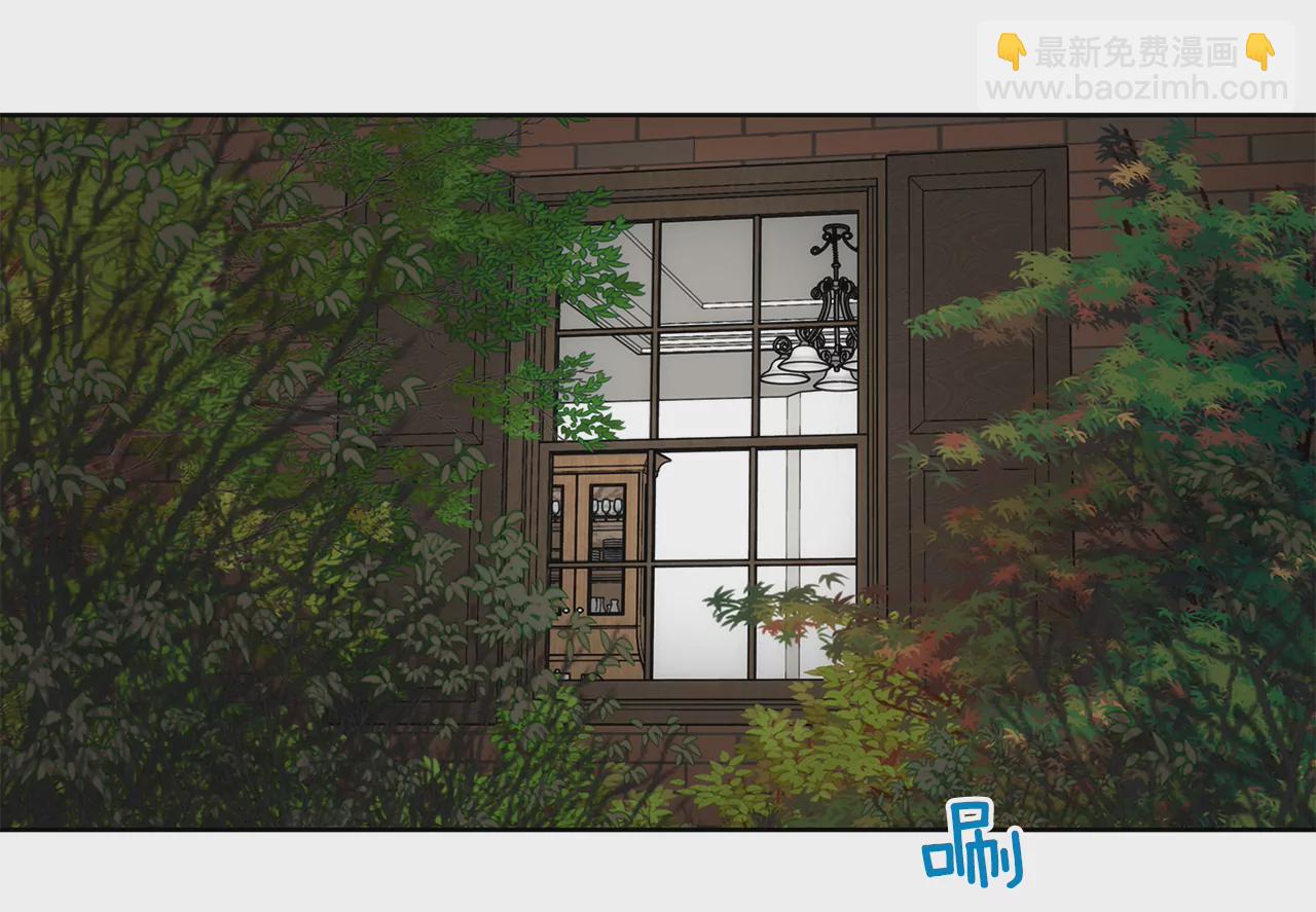 第277话 聚会前兆-第278话