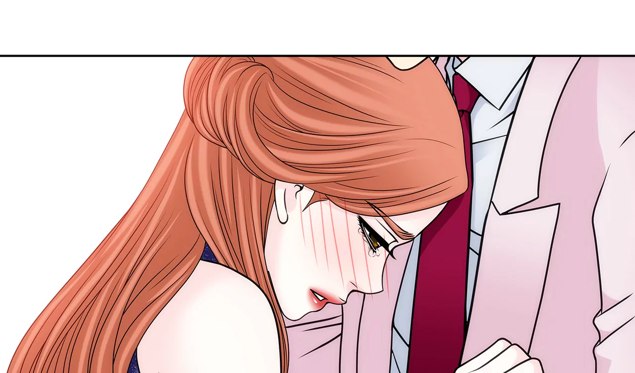 第281话 护妻-第282话