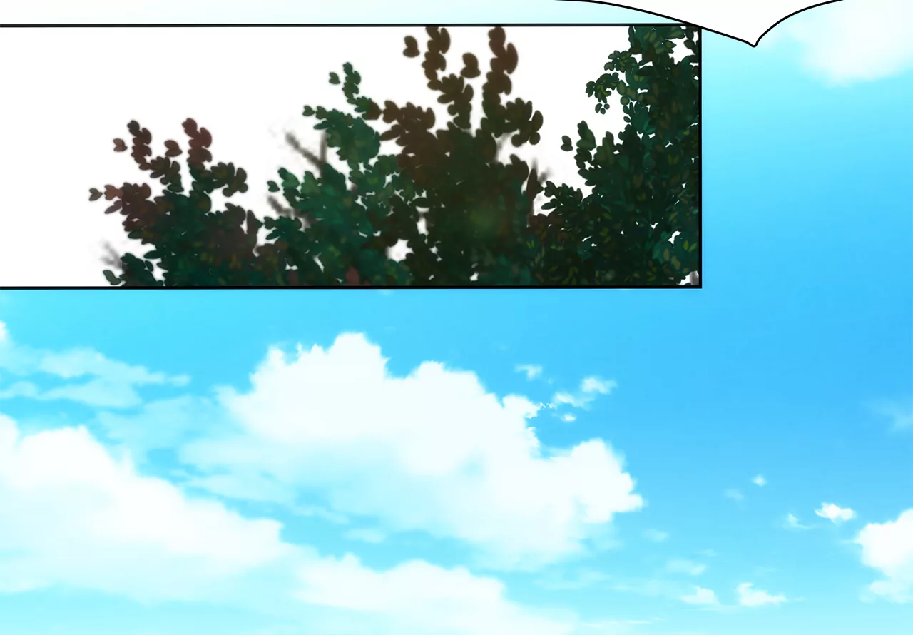 第283话 不打算结婚吗？-第284话